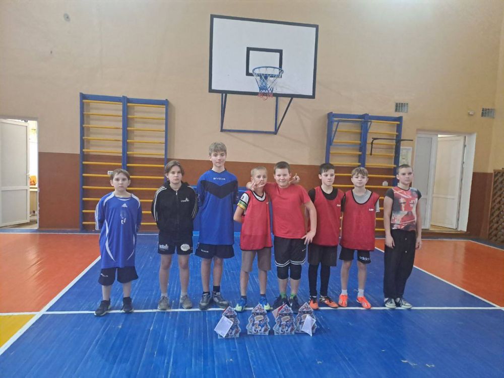 ���� ���������� ���������� �������� ���������� �������