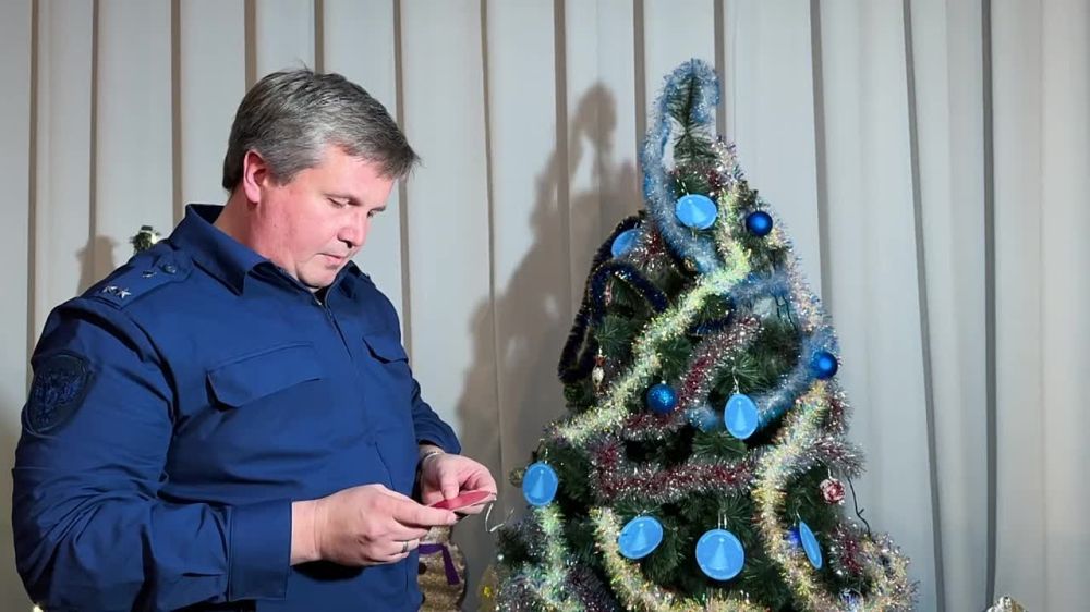 �������� ������ �������� ������� ������� ��������� ���������� ������ ������� �� ������������� ����� ����� �������