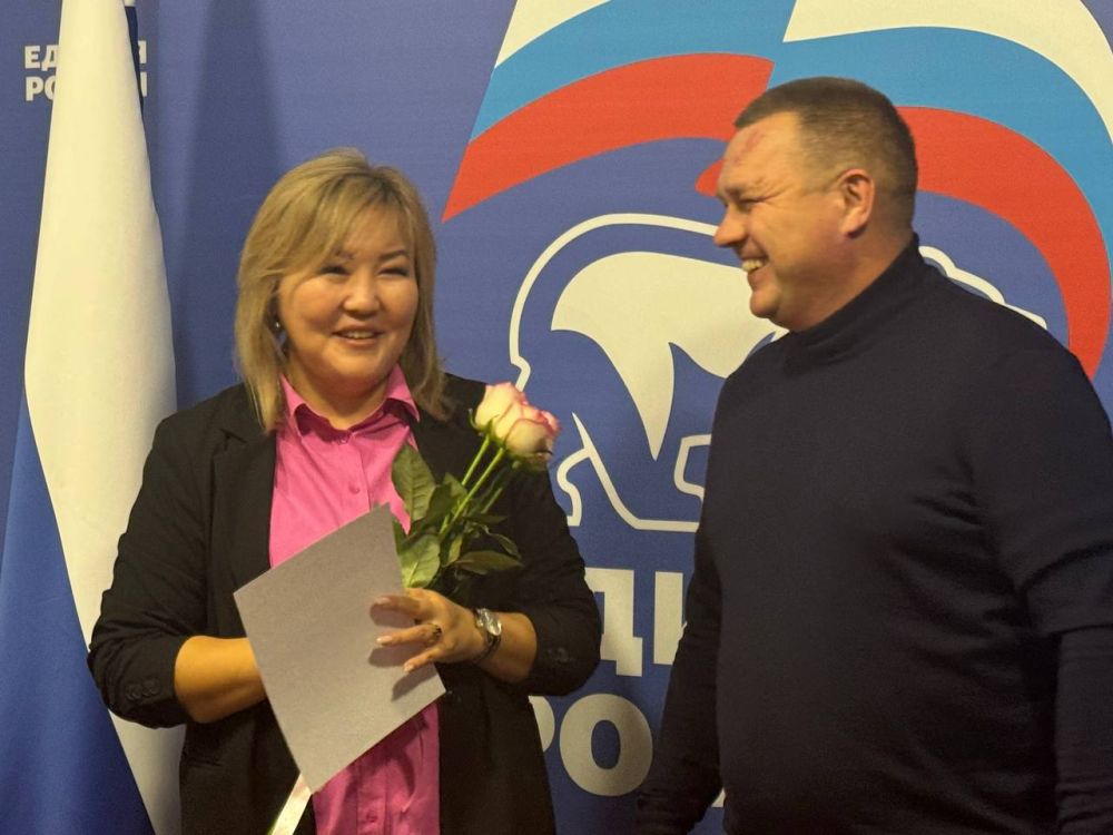 ����� ����������: ������ ����� �������� ������� ��� �����, ������� �������� � ������� ������ � �����!