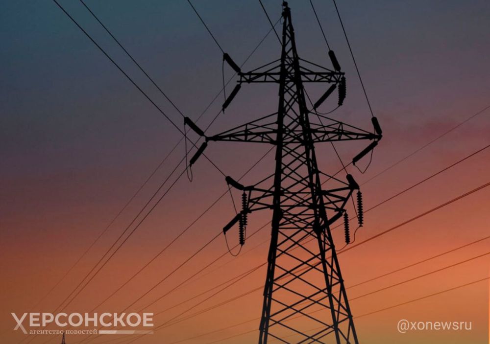 � ���� ����� ���������������� ������ ��-�� ������ ��������� �������������