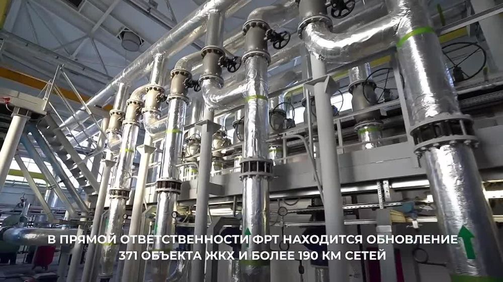 ��������� ����� �������� ���������� ����� 3 ����� �������� �������� � ���������� ���������� ������