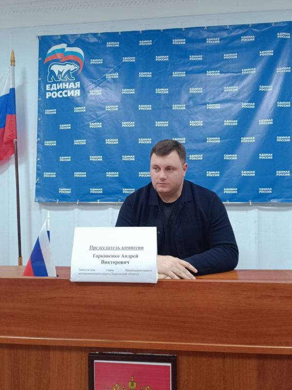 � ���������������� ������ ������ ��������� �������� �� ����� ������������������ � ������ �� ����