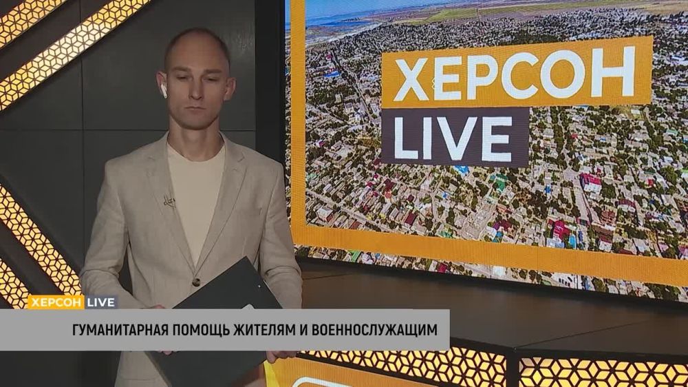 ��������� �������� �������������� � ���������� �������, ����������� �� ���������������� �������������, �������� ������� ����������