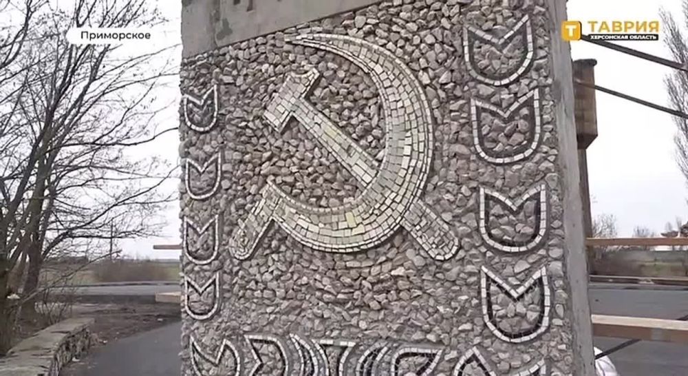 � ���������� ������ ��������������� ��������� ��������� ��������� �����