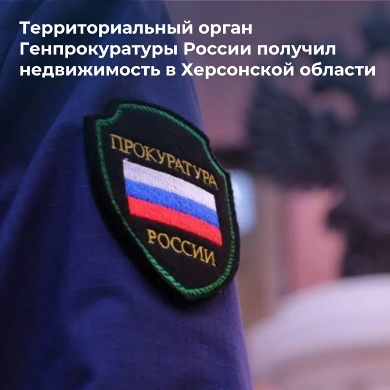 ��������� �������� ���������������� ������ �������������� ������ ������������ � ���������� �������