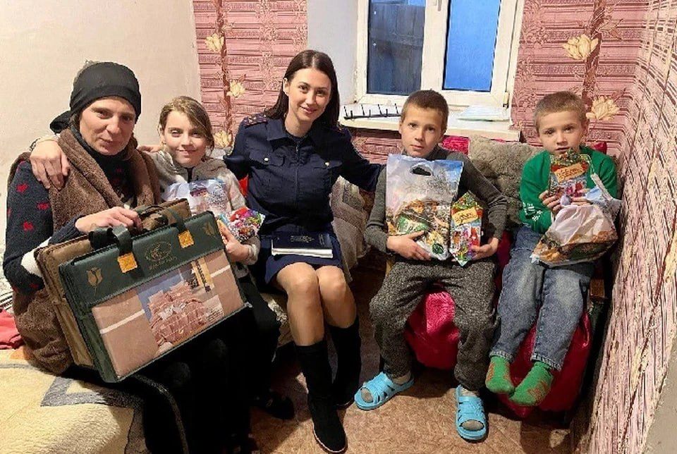 ����� ��������, �������� ����� �� ������, ���������� � ����������� �����������