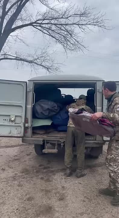 ������� ����������: �� ����� ���� � ���� ������ �� ���������� ����������� ���������� ����� ����������� � �������