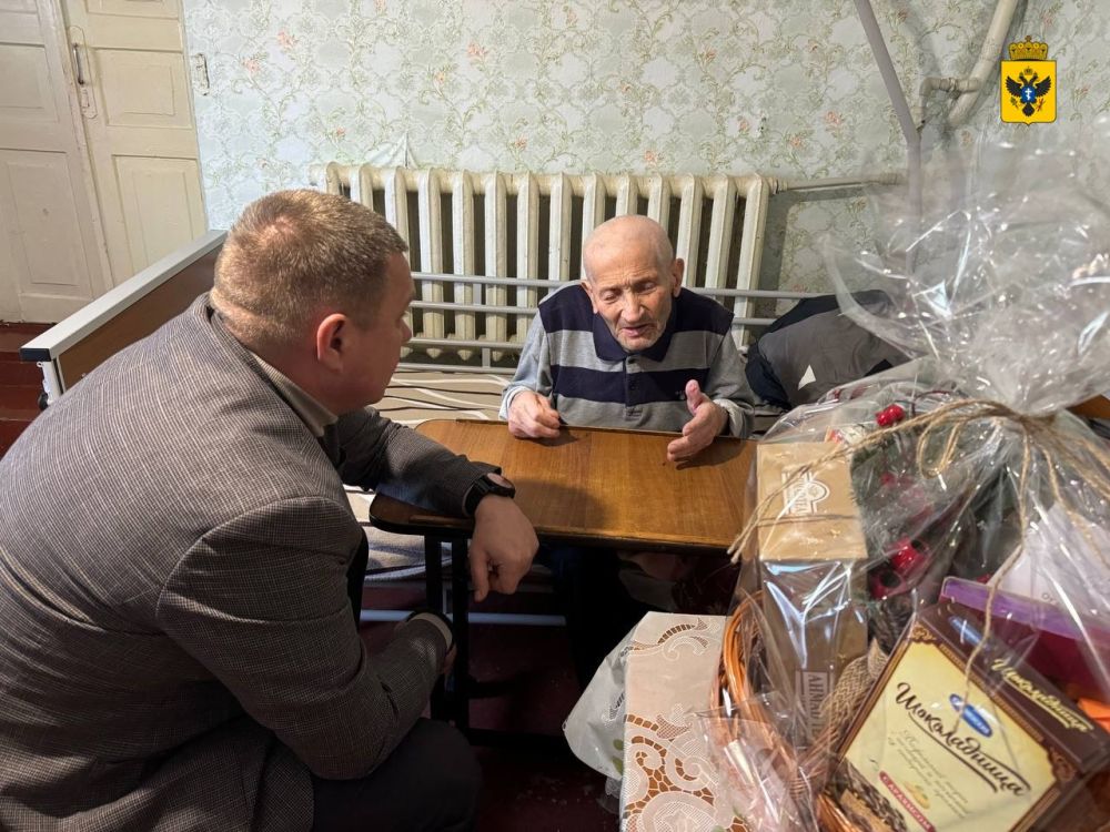 ������� �� ���������� ������� ����� ���������� ��������� �������� ������� ������������� ����� � ����������� ����� �����