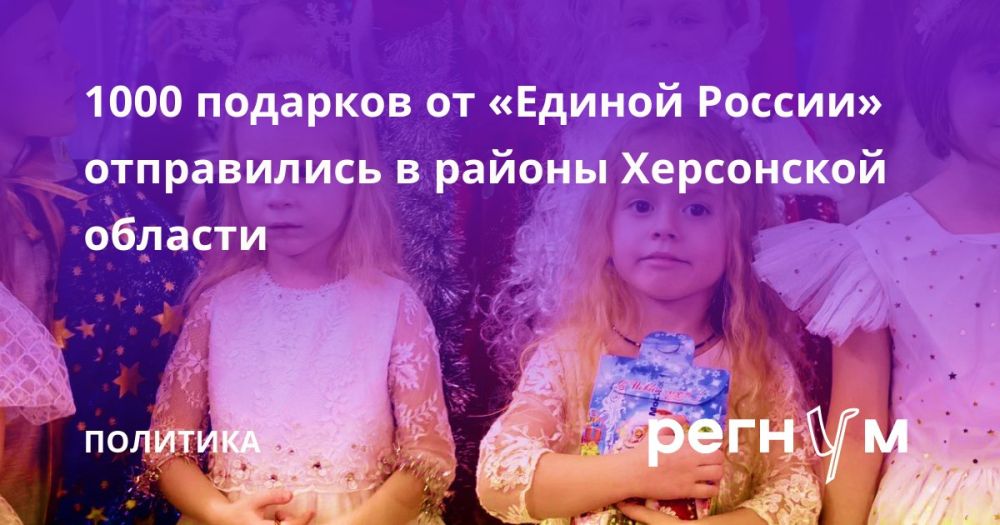 ����������� �������� ������ ������ � ���������� ������� ����������� ��������� �� ������������� ����� �� ������ �������� ������