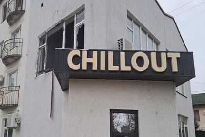 ���� ��� ���� 27 ������� �������� ���� � ����� �������