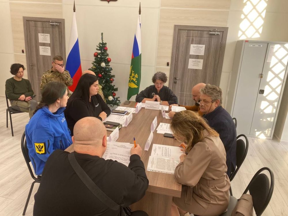 ���������� ������� ������� ���������� ����������� ������ �������� ���������