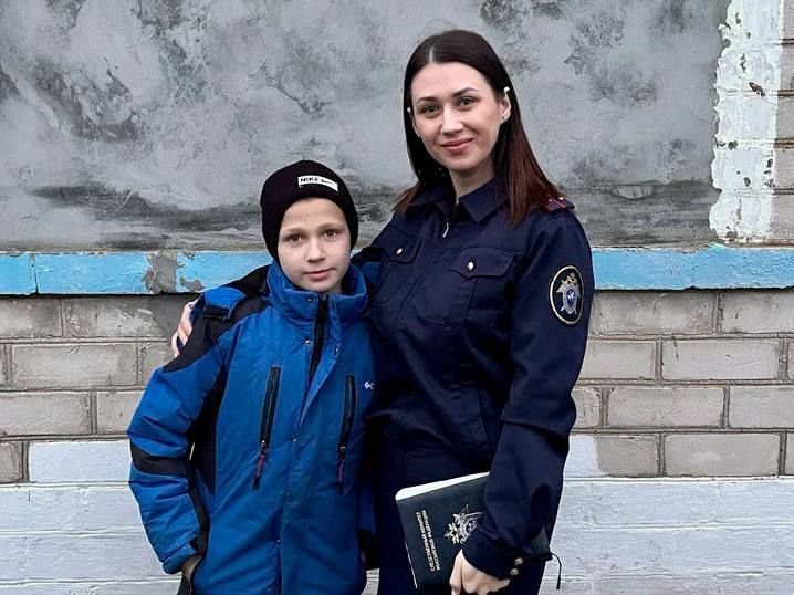 ���������� �� ������ �� ���������� ������� ���������� ����� ����� ������������� ������ � ����������� ����� �����