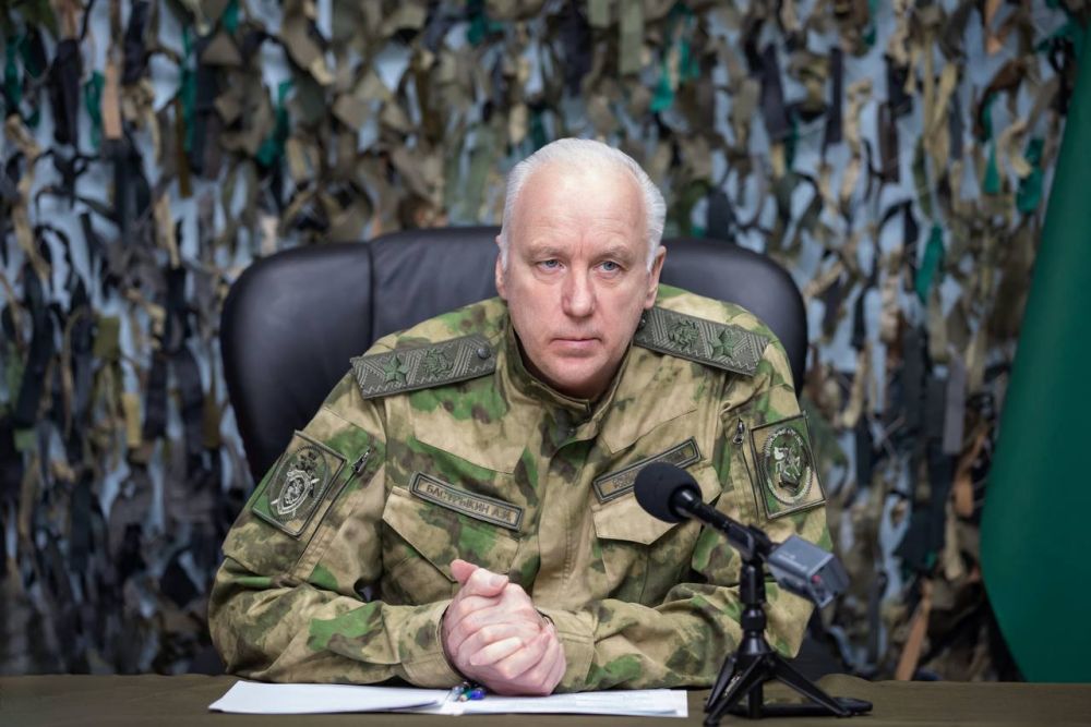 ������������ �� ������ ������ ��������� � �������