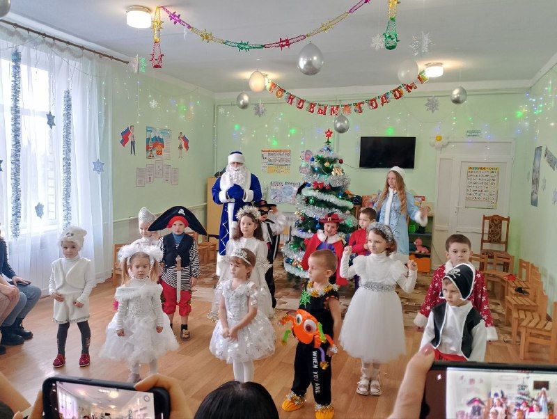 ����� ��� � ����� �������, ������ � ��������� ��������, ������� ���� � ������ ���� � � ������ �����