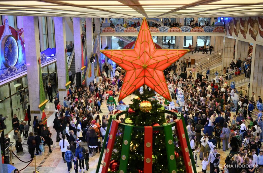 �� ����������� ���� �������� ��������� �� ����������� � ���������� ��������