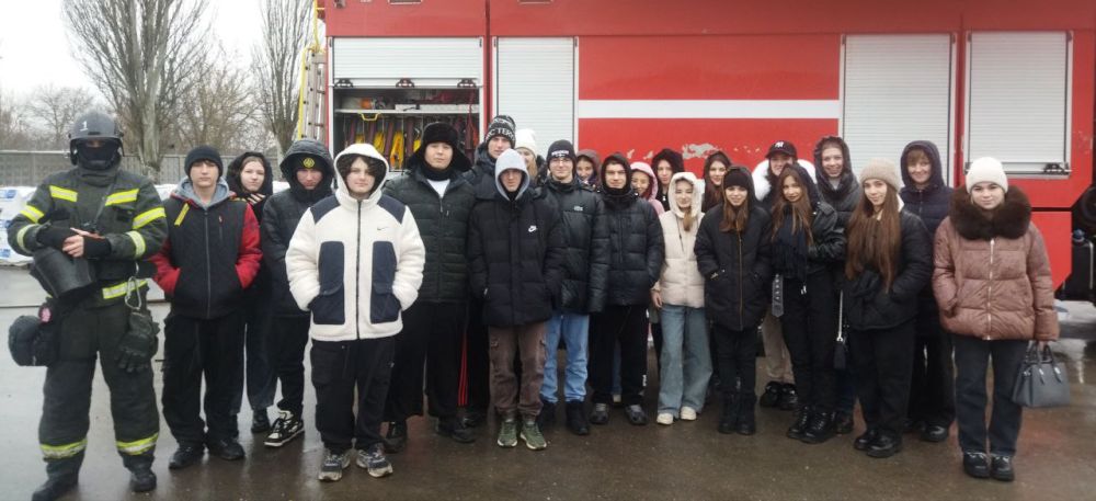 �������, 27 �������, � ������ ���������� ���� ��������� ���������� ���������