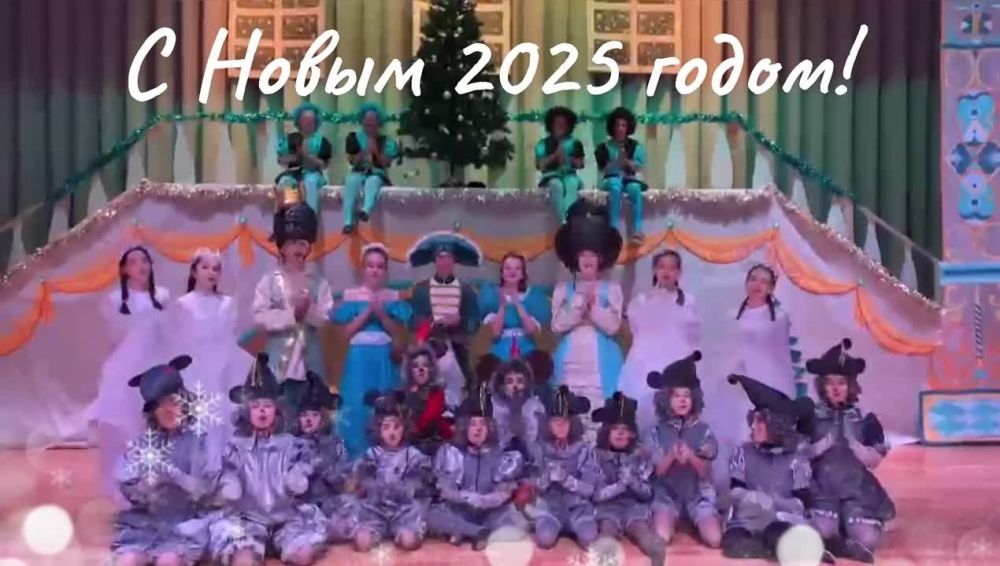 ���������� ������ �� ������ ���������� � ��������������� ���������� ���������� �������