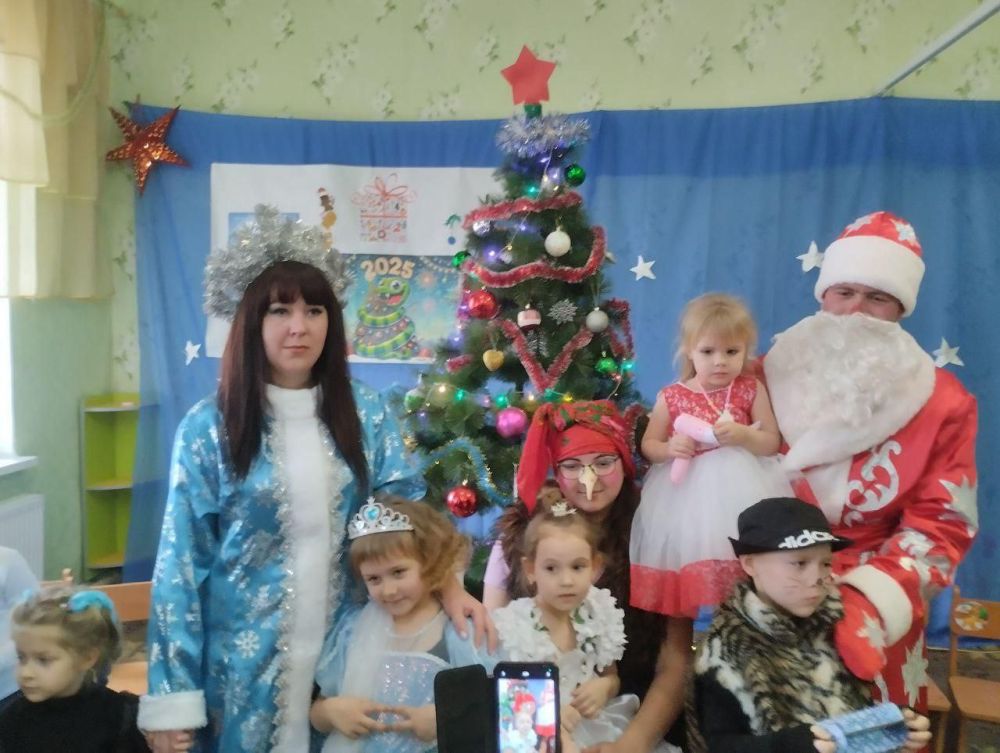 �������� ������ ����.. � ���� �� " ����������� ������� ���" �������� " ������������������ ��" ������ ���������� ���������