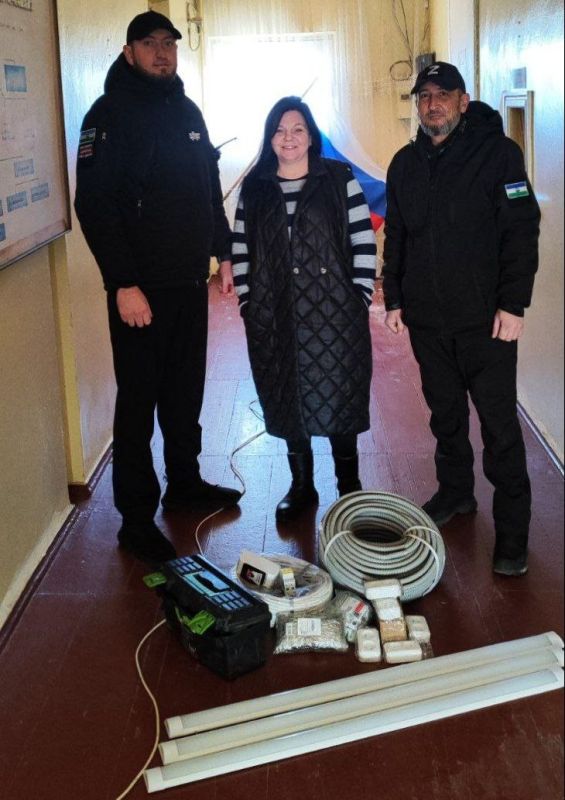 ��������� ������� ���-������� ���������-���������� ���������� ������� ��������� ������ � ���� ������������