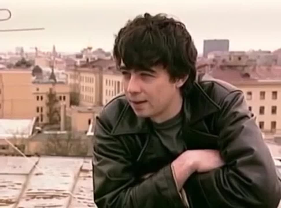 ������� ���� �������� ������ �������