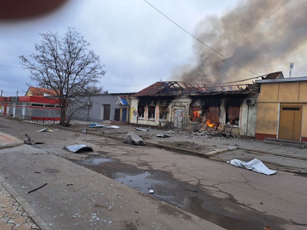 � ���������� ����� ��� � ������������� ������ ��������� ������������ �������