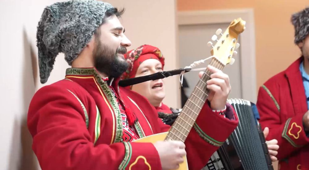 � �� ��� ������.... ������������ �����������: �������� ����� �������� �� ��������� � ������������