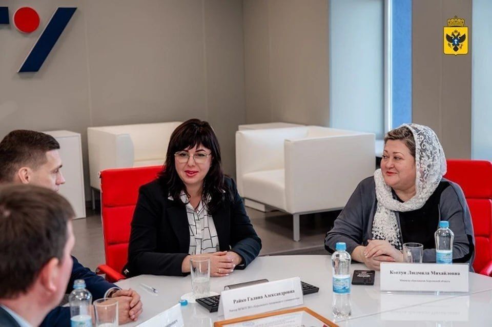 � ���������� ������� ��������� ���������� ������