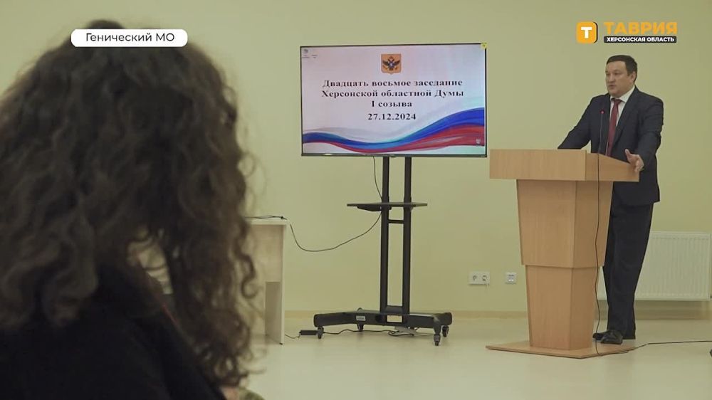 ���������� ��������� ���� ������� ������ "�� ���������������-��������������� ����������" � "�� ����������� ��������� � ������������� �������"