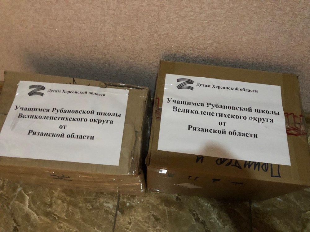 ������� �������� ��������� � ����������� �����