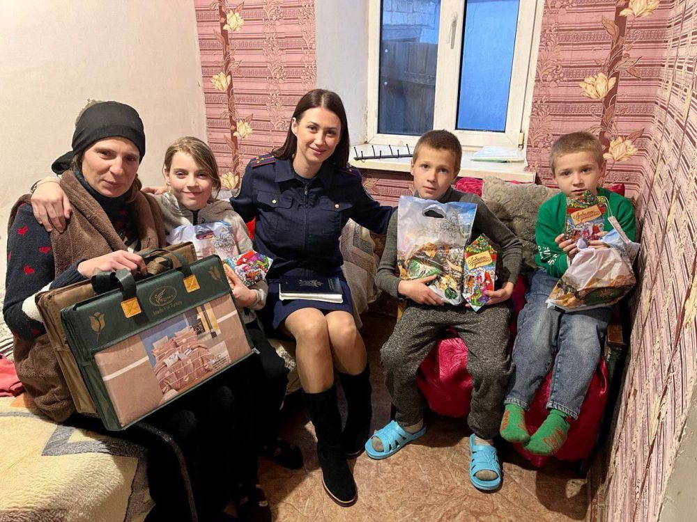 10-������ ������ ���������� ������� ���� ����� �� ������