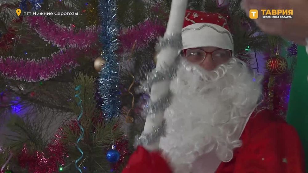 � ���������������� ������ ������� ������� ������� � ����������� ����