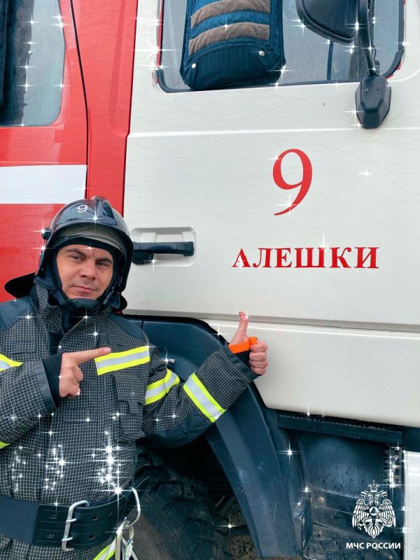 �� �������� ����� �� ������� ����� ��� ������ �� ���������� ������� ��������� 12 ��������� �� �������