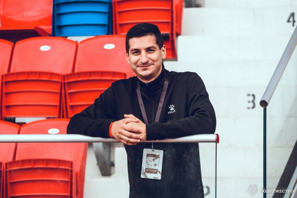 ������� �� ������������ ������ �������� ������ ����� �������� � ������� ������������-���������� �������� ��� "�����������" � ������������� ������ ������� � ������������ ������� ���������