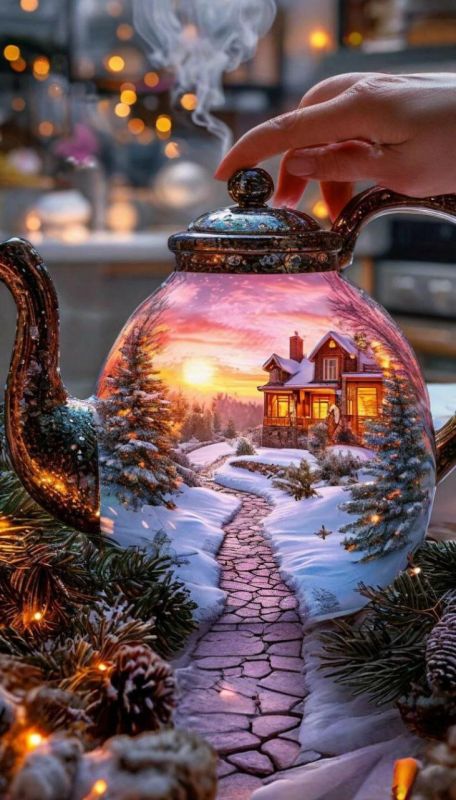 ������ �����, ������!. ***