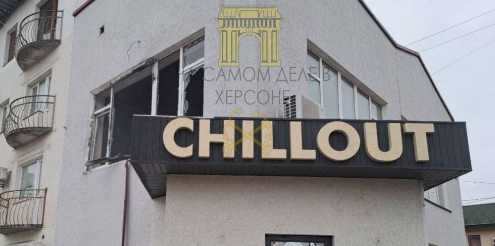 ������ ���� � ����� ������� �������� ����������� � ���������� ������ � ���������� ���� �� ������ �������