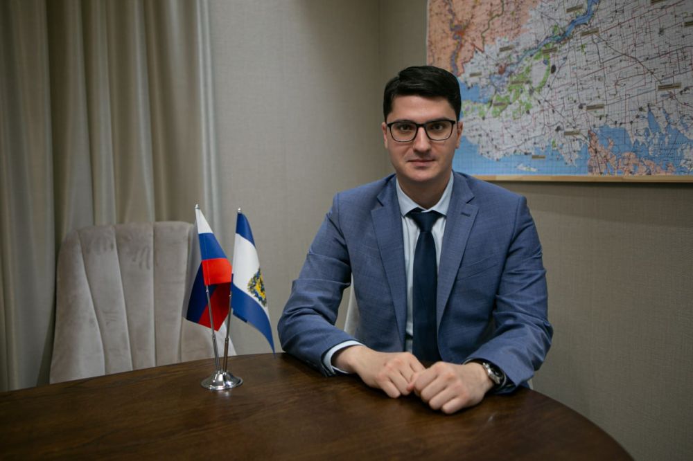 ����������� ������������ ������ �� ����������� � ������������� �������� ��� ���������� ����������������� ���������� ������� ��� ������������� ��, ������������� ������� ������������ ��������������� �������������� ������ �����...