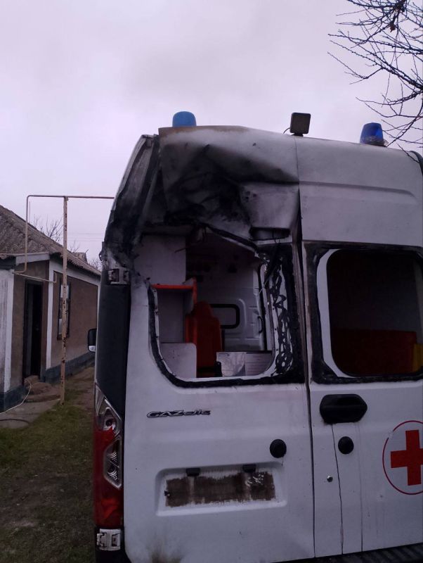 ������� ������ ������ � ���������� ������� ���������� ���������� ������������