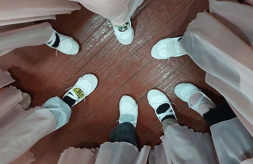 ������� � ���������� ����������