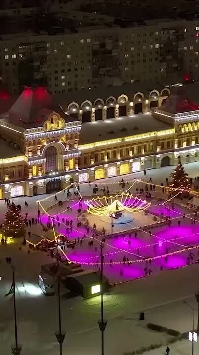 ������ �������� ������ � ����������� ����� �� �������� � ���-��������, ������������� � ��������� ������ ������