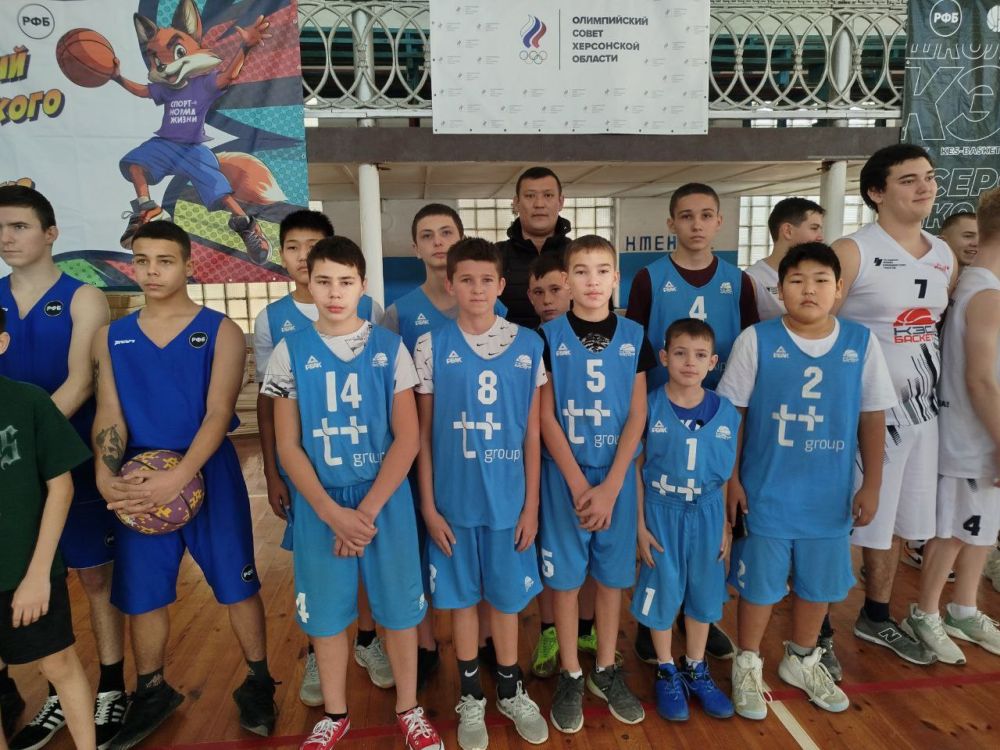 ��������� �����: ��������� �������� ������������� ���� ����-�����һ