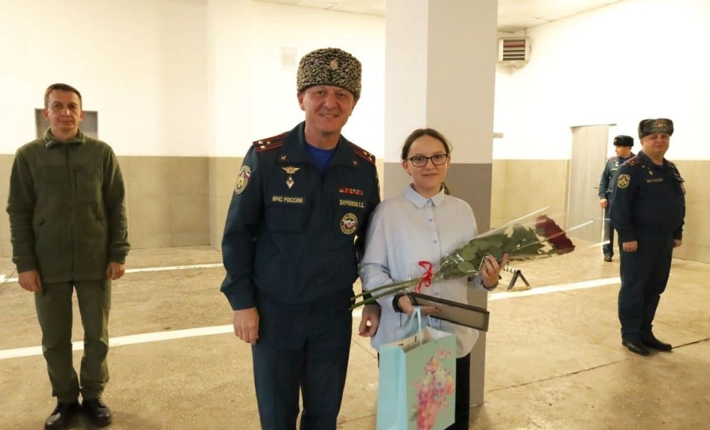 ��������� ����� �������� �������� ������������� �� ��� ���������