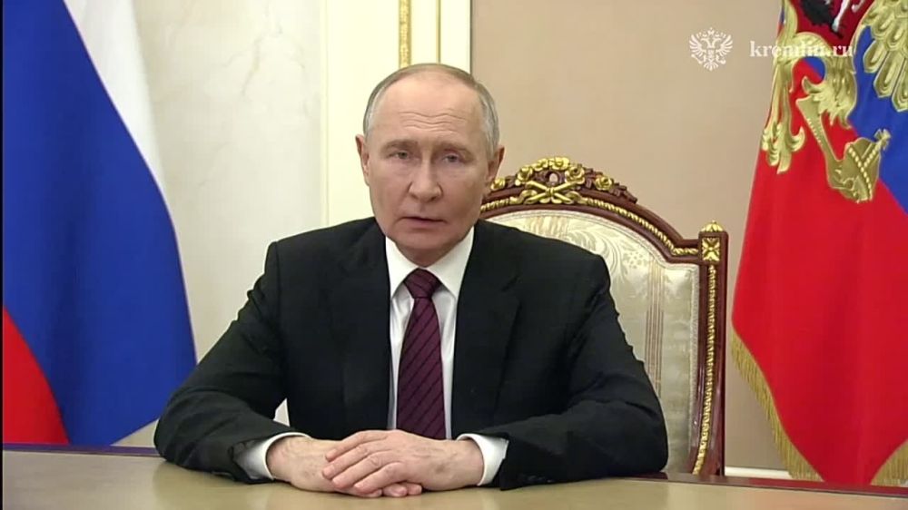 �������� ����� ��������� ������� � ���� ���������