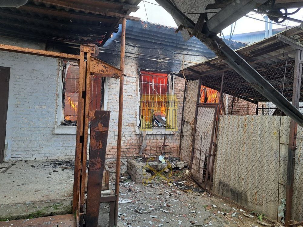 �������� ������� � ��������� ��� ���������� ����� �������