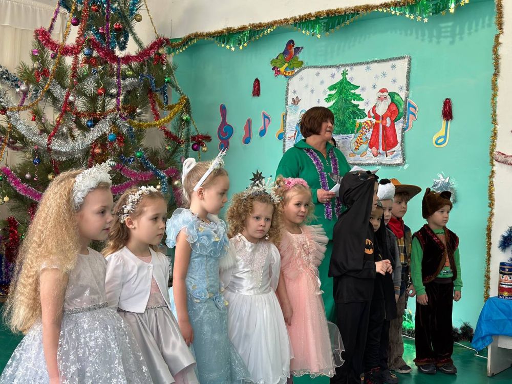 27 ������� 2024 ���� � ���� �� ����������������� ������� ��� � 1 ����������������� �������������� ������ ��������� ���������� ��������