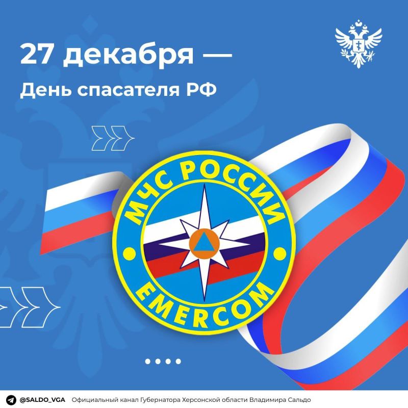 �������� ������: ������� ���������� � �������� ��� ���������� �������!