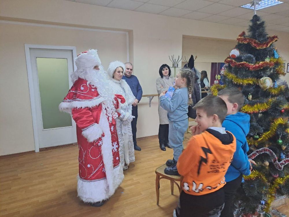 ��� ����� ���������� ������� �������� ��� ����� ���������� �������� �� ����������� ������ �������������� ����