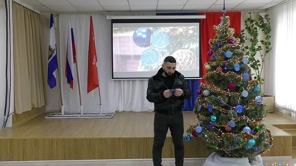 ��������������� ����������� �������������� ������ �������������� � ����������������� ����� ����� �������