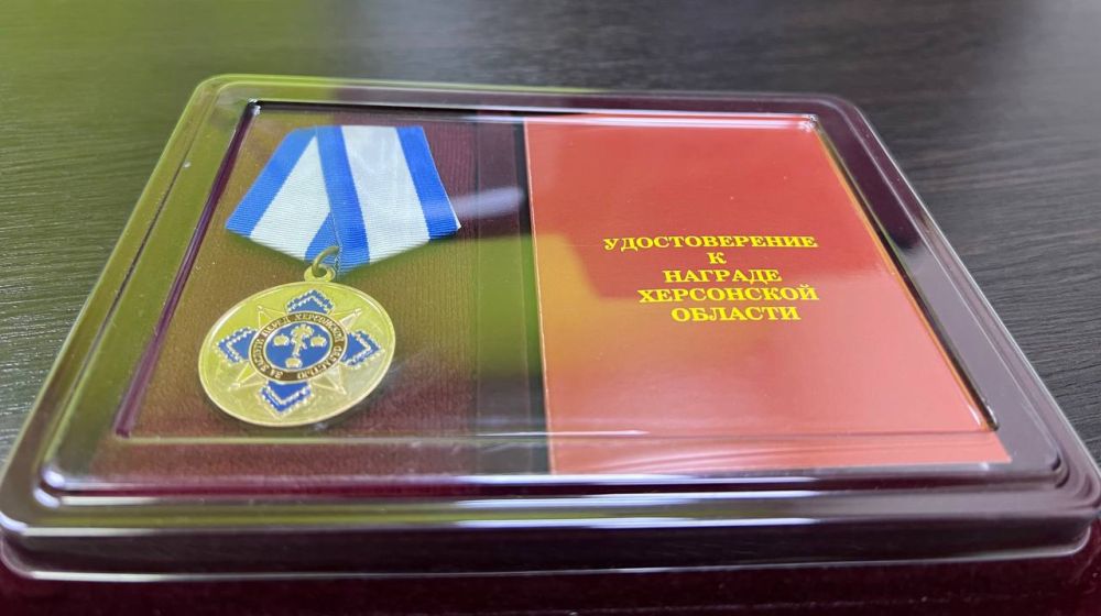 ����� ��������: ������ ������ ��� ������� ����� ���������� ��������� - ��������� �������