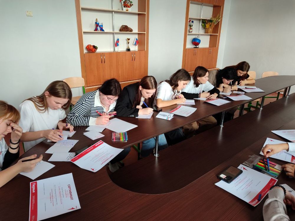 ������ ����� ������� �� ������!