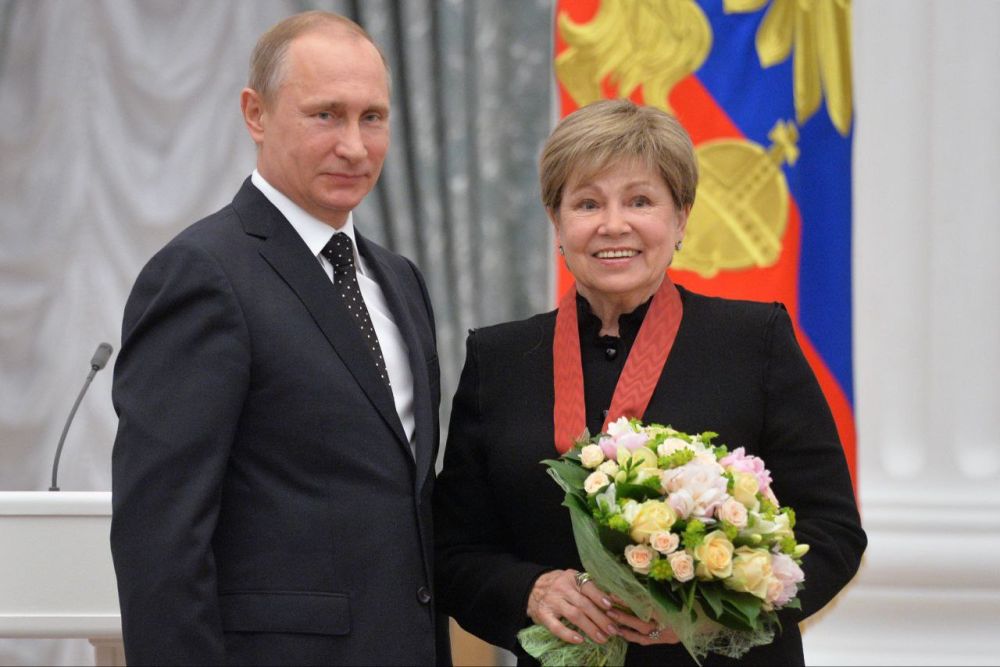 ������� ������!. ������� ���� �������� �������� ����������� ��������� ���������, ���� ��������, ������ ��������! ������ �������� �� ���� ������������� ���������� ������� ����� ������������� ����������� ����������...